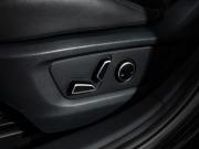Changan UNI-T I Санкт-Петербург  - изображение 47
