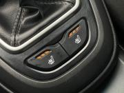 Lada (ВАЗ) Vesta I Пермь  - изображение 49