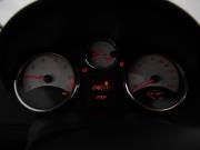 Peugeot 207 I Санкт-Петербург  - изображение 31