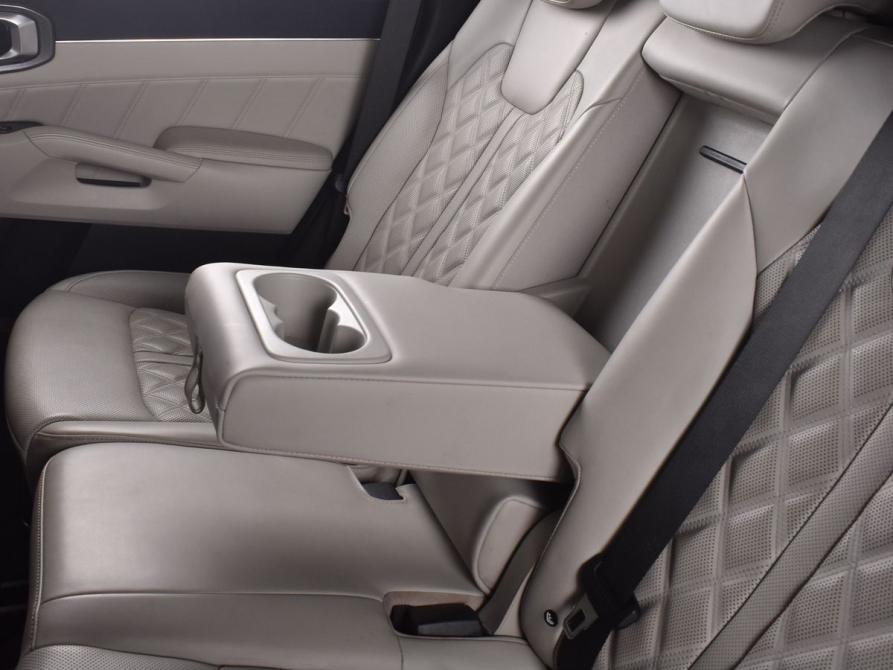 Kia Sorento IV Кемерово  - изображение 14