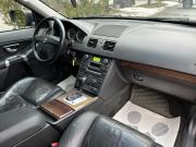 Volvo XC90 I Рестайлинг Санкт-Петербург  - изображение 50