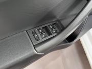 Skoda Rapid I Тверь  - изображение 35