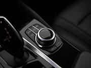 BMW 5 серии VII (G30/G31/G38) Санкт-Петербург  - изображение 41