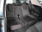 Honda Freed II Рестайлинг Ростов-на-Дону  - изображение 33