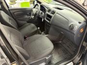 Renault Sandero II Киров  - изображение 30