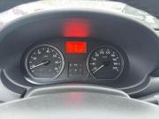 Renault Sandero I Альметьевск  - изображение 26