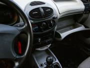 Lada (ВАЗ) Kalina I Екатеринбург  - изображение 28