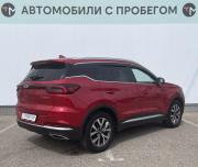 Chery Tiggo 7 Pro I Стерлитамак  - изображение 31