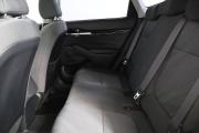 Kia Seltos I Санкт-Петербург  - изображение 31