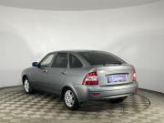 Lada (ВАЗ) Priora I Воронеж  - изображение 25