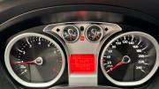 Ford Focus II Рестайлинг Киров  - изображение 24