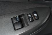 Toyota Corolla X (E140 E150) Тюмень  - изображение 34