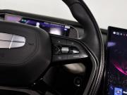 Geely Atlas II Калининград  - изображение 39