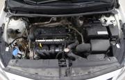 Hyundai Solaris I Сургут  - изображение 50