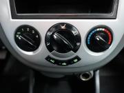 Chevrolet Lacetti I Ульяновск  - изображение 33