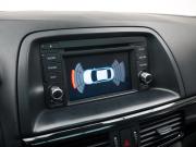 Mazda CX-5 I Ростов-на-Дону  - изображение 43