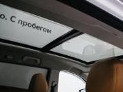 JETOUR X70+ I Красноярск  - изображение 70