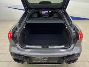 Audi A5 III (B10) Москва  - изображение 41