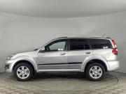 Great Wall Hover H3 I Воронеж  - изображение 30