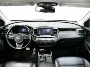 Kia Sorento III Prime Новосибирск  - изображение 42