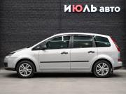 Ford C-MAX I Екатеринбург  - изображение 25