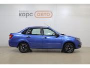 Lada (ВАЗ) Granta I Рестайлинг Коломна  - изображение 18