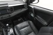 Toyota RAV4 IV (XA40) Рестайлинг Новокузнецк  - изображение 58