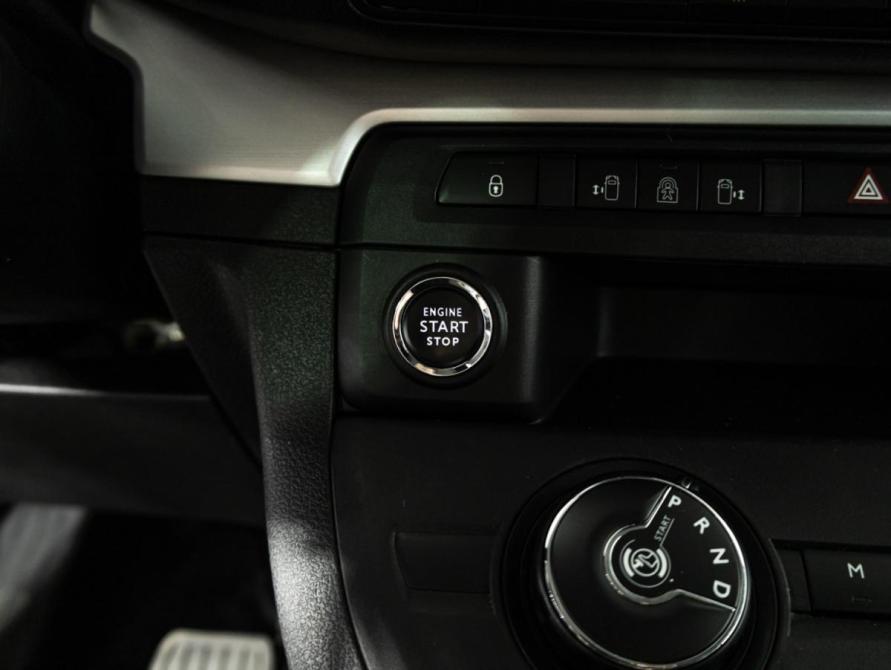 Peugeot Traveller I Санкт-Петербург  - изображение 19