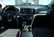 Kia Sportage III Рестайлинг Саратов  - изображение 42