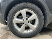 Nissan Qashqai+2 I Нижнекамск  - изображение 33