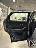 Changan UNI-K Сыктывкар  - изображение 43