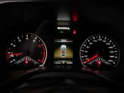 Haval Jolion I Рестайлинг Москва  - изображение 41