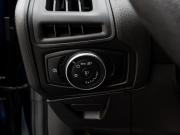 Ford Focus III Рестайлинг Краснодар  - изображение 39