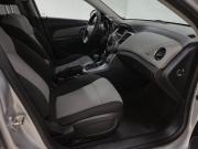 Chevrolet Cruze I Альметьевск  - изображение 32