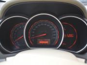 Nissan Murano II (Z51) Рестайлинг Архангельск  - изображение 33