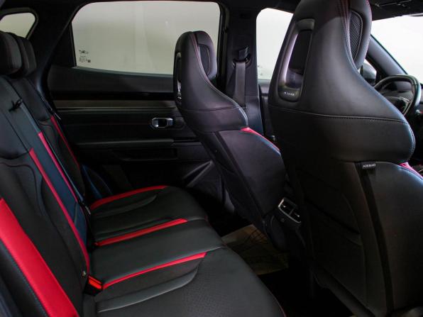JETOUR DASHING I с пробегом 2023 года, цена 1 586 000 рублей, 157426 км, внедорожник, Автокод Объявления