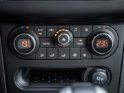 Nissan Qashqai I Рестайлинг Волгоград  - изображение 65