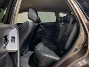 Nissan Murano II (Z51) Рестайлинг 2 Санкт-Петербург  - изображение 48