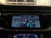 Audi Q7 II (4M) Рестайлинг Чебоксары  - изображение 52