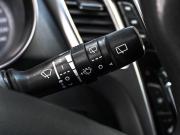 Hyundai i30 II Новороссийск  - изображение 40