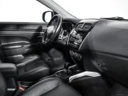 Peugeot 4008 I Санкт-Петербург  - изображение 33