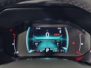Chery Tiggo 7 Pro I Санкт-Петербург  - изображение 34