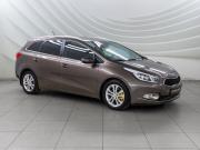 Kia Ceed II Волгоград  - изображение 38