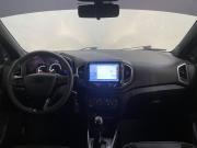 Lada (ВАЗ) XRAY I Воронеж  - изображение 31