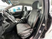 Kia Sportage IV Рестайлинг Екатеринбург  - изображение 38