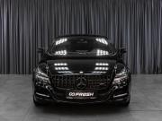 Mercedes-Benz CLS II (C218) Тюмень  - изображение 30