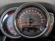 Mini Countryman II Москва  - изображение 46