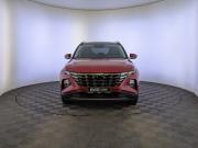 Hyundai Tucson IV Москва  - изображение 32