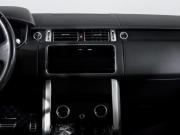 Land Rover Range Rover IV Рестайлинг Москва  - изображение 38
