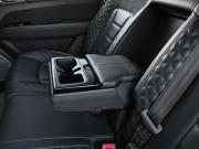 SsangYong Rexton IV Рестайлинг Новороссийск  - изображение 43